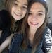 Profile Picture of Amberly Bonnette (@amberly.smith.90) on Facebook