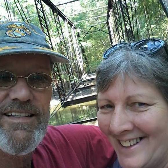 Profile Picture of Steve Terrell (@eztimes) on Poshmark