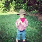 Profile Picture of Joey Tipton (@joey_tipton) on Instagram