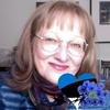 Profile Picture of Barbara Rohde (@@bjr54) on Tiktok