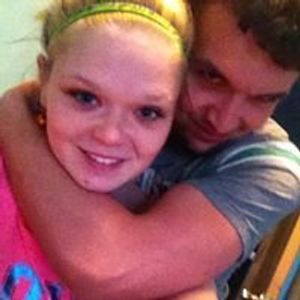 Profile Picture of Jaelyn Devore (@jaelyn.ryan) on Myspace