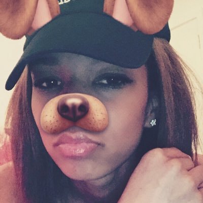 Profile Picture of Ang! (@AngelesJames22) on Twitter