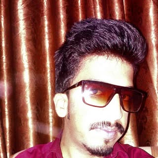 Profile Picture of arslan joseph (@arslanjoseph) on Instagram