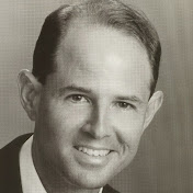 Profile Picture of David Rosenbaum (@davidrosenbaum9816) on Youtube