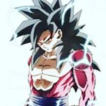 Profile Picture of Marcus Bates (@marcus.bates.961) on Instagram