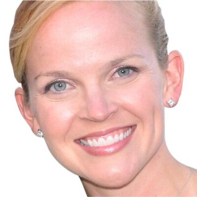 Profile Picture of Jody Janczak (@iJody) on Twitter