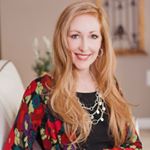 Profile Picture of Sherri Lloyd (@maysherri) on Instagram