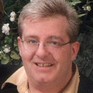 Profile Picture of Daniel Vachon (@311862765) on Myspace