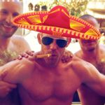 Profile Picture of Kevin Clapper (@kclaponkclapoff) on Instagram