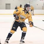 Profile Picture of Dylan Robbins (@drobbins829) on Instagram