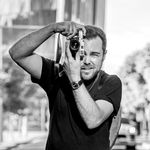 Profile Picture of Jason de Plater (@jasondeplater) on Instagram