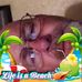 Profile Picture of Albert Shields (@albert.shields.735) on Facebook