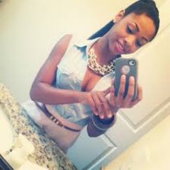Profile Picture of Yolanda Jacobs (@Yolanda42661214) on Twitter