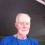 Profile Picture of Christopher Foxall (@foxallchristopher) on Instagram