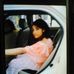 Profile Picture of Madhusree Chowdhary (@madhusree.chowdhary) on Facebook