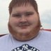 Profile Picture of Michael Oyler (@MOyler65cville) on Twitter