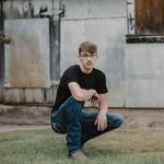 Profile Picture of Andrew Nagel (@andrew_nagel12) on Instagram