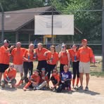 Profile Picture of Cassi Vandyke (@cassi.vandyke) on Facebook