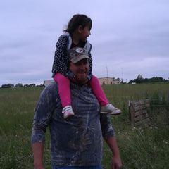 Profile Picture of Jason McKinsey (@JasonMcKinsey1) on Twitter