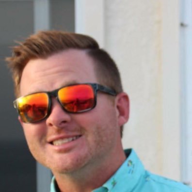 Profile Picture of Kris Ingram (@kingram02) on Twitter