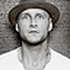 Profile Picture of Kid Carson (@Kidcarson_van) on Flickr