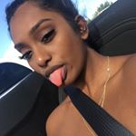 Profile Picture of Becka (@rebecca_ramnauth) on Instagram