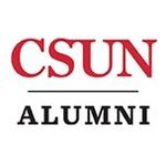 Profile Picture of CSUN Alumni (@csunalumni) on Instagram