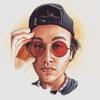 Profile Picture of David Nicoletti™️ (@@dnicoletti) on Tiktok