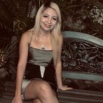 Profile Picture of Alyssa Colindres (@alyssacolindres) on Instagram