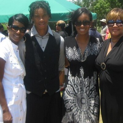 Profile Picture of jesse tateon Twitter