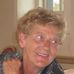 Profile Picture of Sonja Jacobsen (@sonja.jacobsen.927) on Facebook