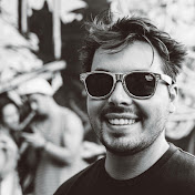 Profile Picture of Aaron Raposo (@AlecTravis) on Youtube