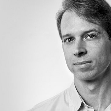 Profile Picture of Ellis Neder (@Ellis) on Twitter