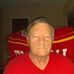 Profile Picture of Steve Larimore (@steve.larimore.522) on Facebook
