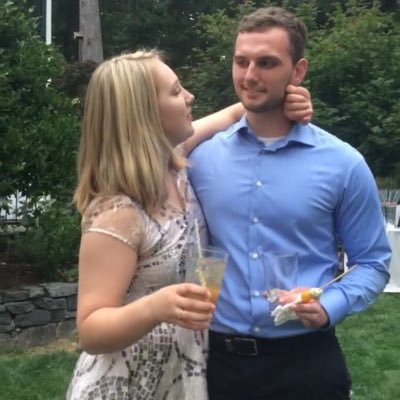 Profile Picture of Anthony (@ant_duncan) on Twitter