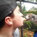 Profile Picture of Preston Hunter (@preston.hunter.5855) on Facebook