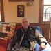 Profile Picture of Bruce Danielson (@bruce.danielson.3) on Facebook
