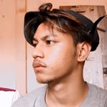 Profile Picture of Day modifikasi 💦 (@alviano_patay) on Instagram