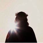 Profile Picture of David Grigoryan (@___grigoryan.__) on Instagram