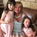Profile Picture of Jane Rogers (@jane.rogers.9849) on Facebook