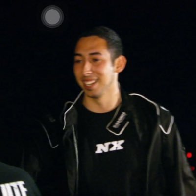 Profile Picture of Joseph Ulibarri (@joseph_ulibarri) on Twitter