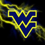 Profile Picture of Barry Lynn Trout (@barry.l.trout) on Instagram