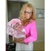 Profile Picture of Cindy Capozzi (Mclaughlin) (@cindy.capozzi.7) on Facebook