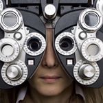 Profile Picture of Greg McFarland (@greg.mcfarland) on Instagram