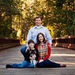 Profile Picture of Tracie Houston Scales (@traciehoustonscales) on Instagram