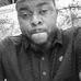 Profile Picture of Justin Flanders (@jflanders1) on Facebook
