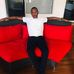 Profile Picture of Alvin Andries (@Alvin-Andries) on Facebook