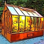 Profile Picture of Christopher Panetta (@christopher.panetta.52) on Facebook