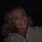 Profile Picture of McKenna Isabelle (@mckenna.isabelle.52) on Facebook