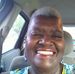 Profile Picture of Mattie Wallace (@mattie.wallace.984) on Facebook